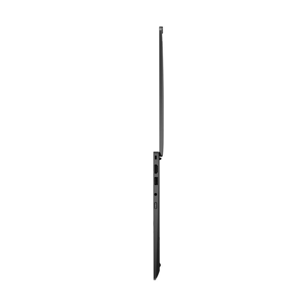 21KCS4S600_8.jpg