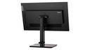 63A5GAT6EU_5.jpg