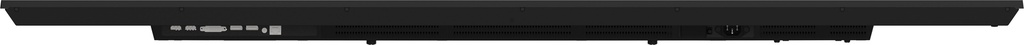 LH6575UHS-B2AG_6.jpg