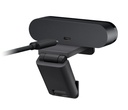 960-001106_5.jpg