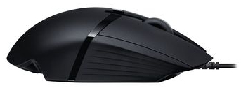 910-004067_5.jpg