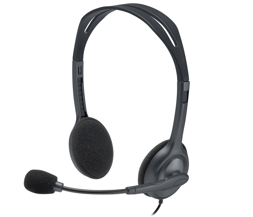 981-000593_5.jpg