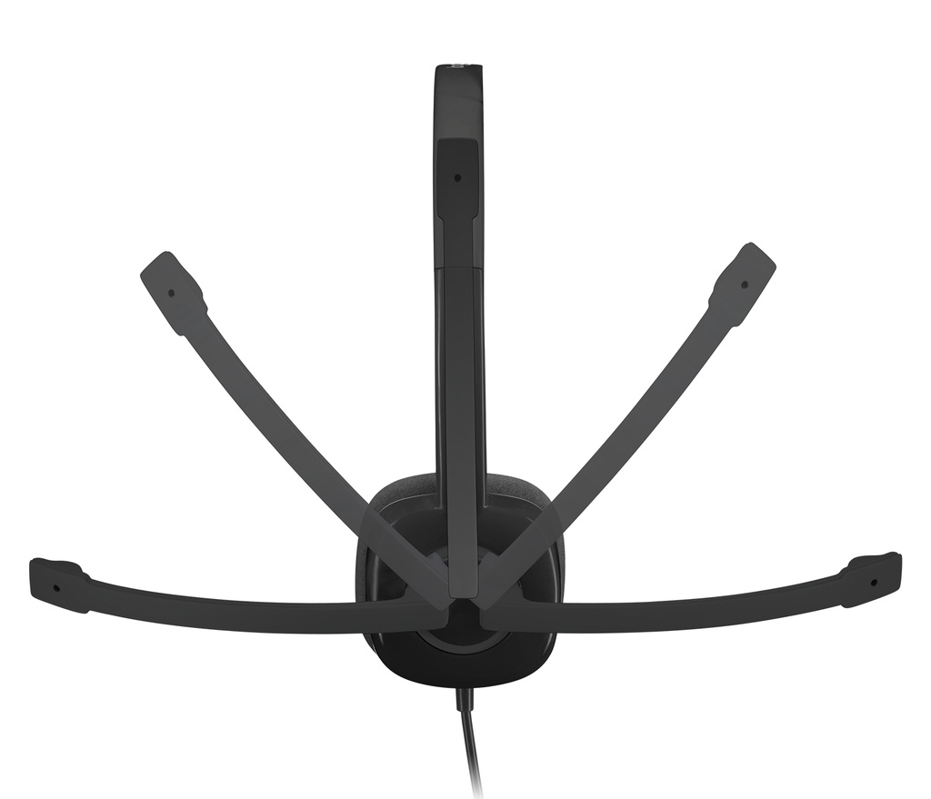 981-000589_5.jpg