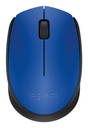 910-004640_3.jpg