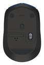 910-004640_4.jpg
