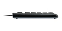 920-002562_5.jpg