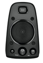 980-000403_6.jpg