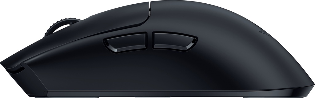 RZ01-05120100-R3G1_2.jpg