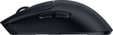 RZ01-05120100-R3G1_2.jpg