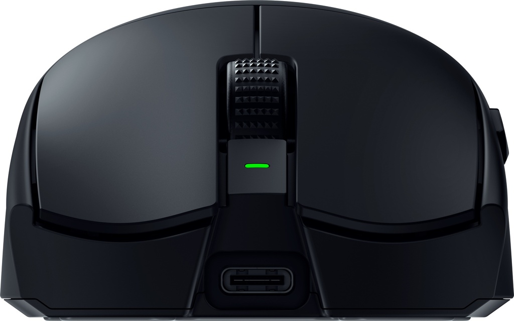 RZ01-05120100-R3G1_3.jpg