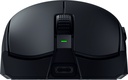 RZ01-05120100-R3G1_3.jpg