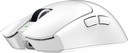 RZ01-05120200-R3G1_2.jpg