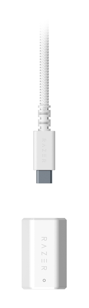 RZ01-05120200-R3G1_4.jpg