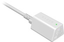RZ01-05120200-R3G1_5.jpg