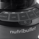 NBF500DG_4.jpg