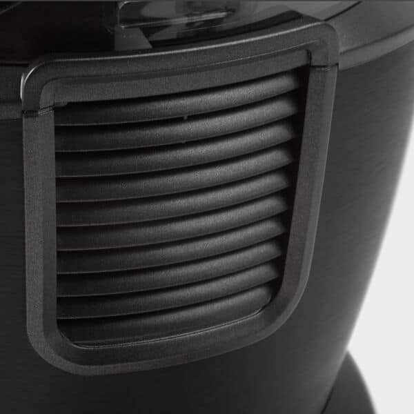 NBF500DG_6.jpg