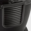 NBF500DG_6.jpg