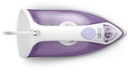 DST102030_4.jpg