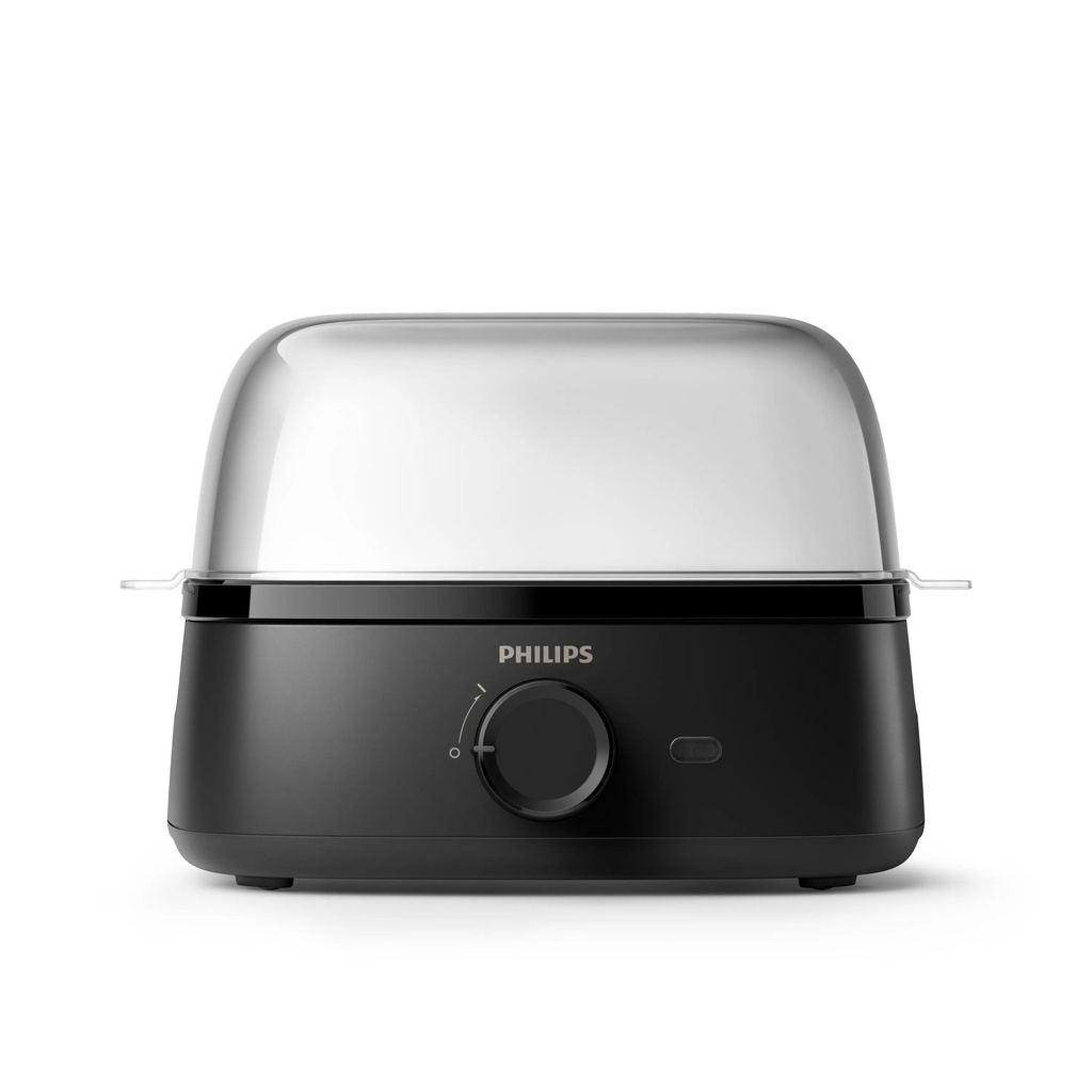 HD913790_2.jpg