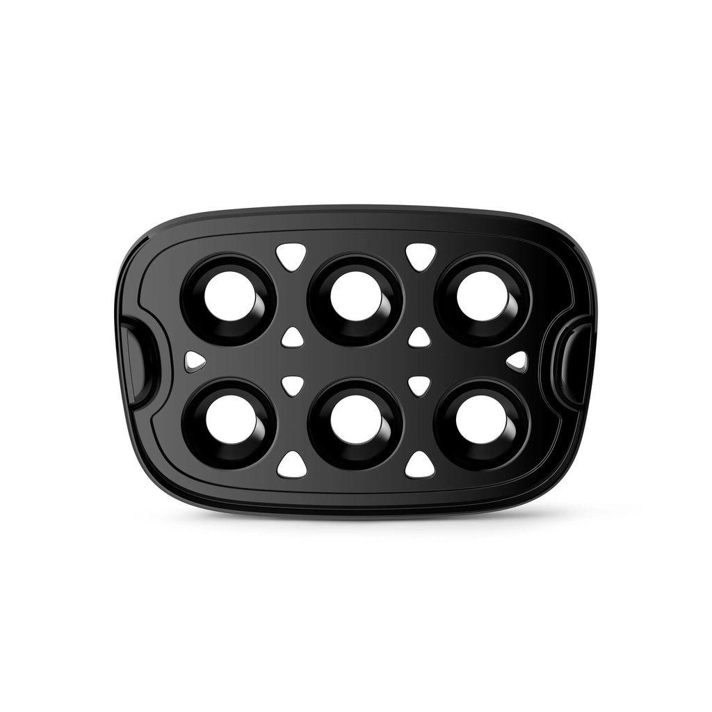 HD913790_5.jpg