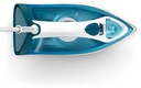 DST301120_2.jpg