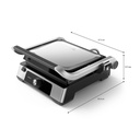 HD630190_3.jpg