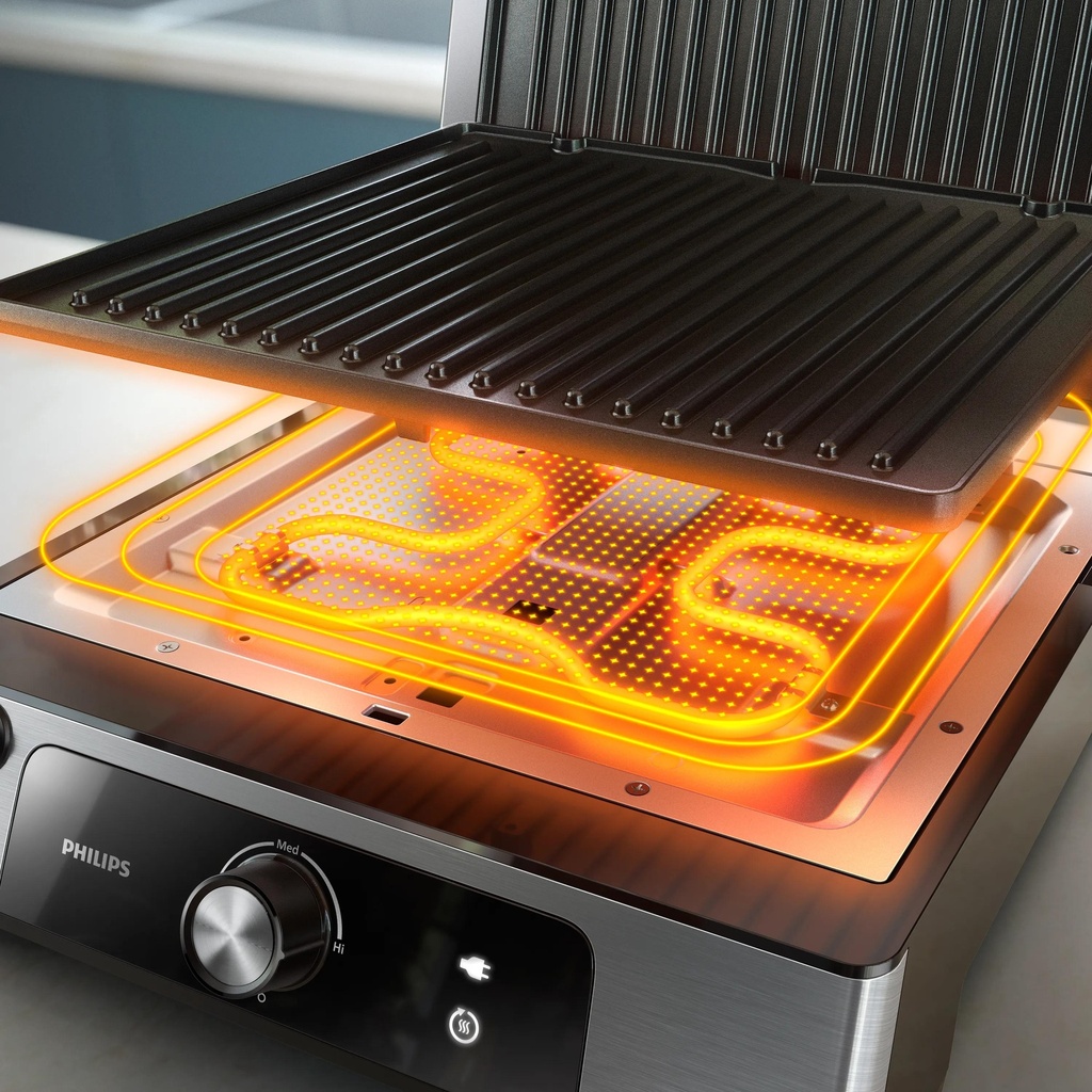 HD630190_4.jpg