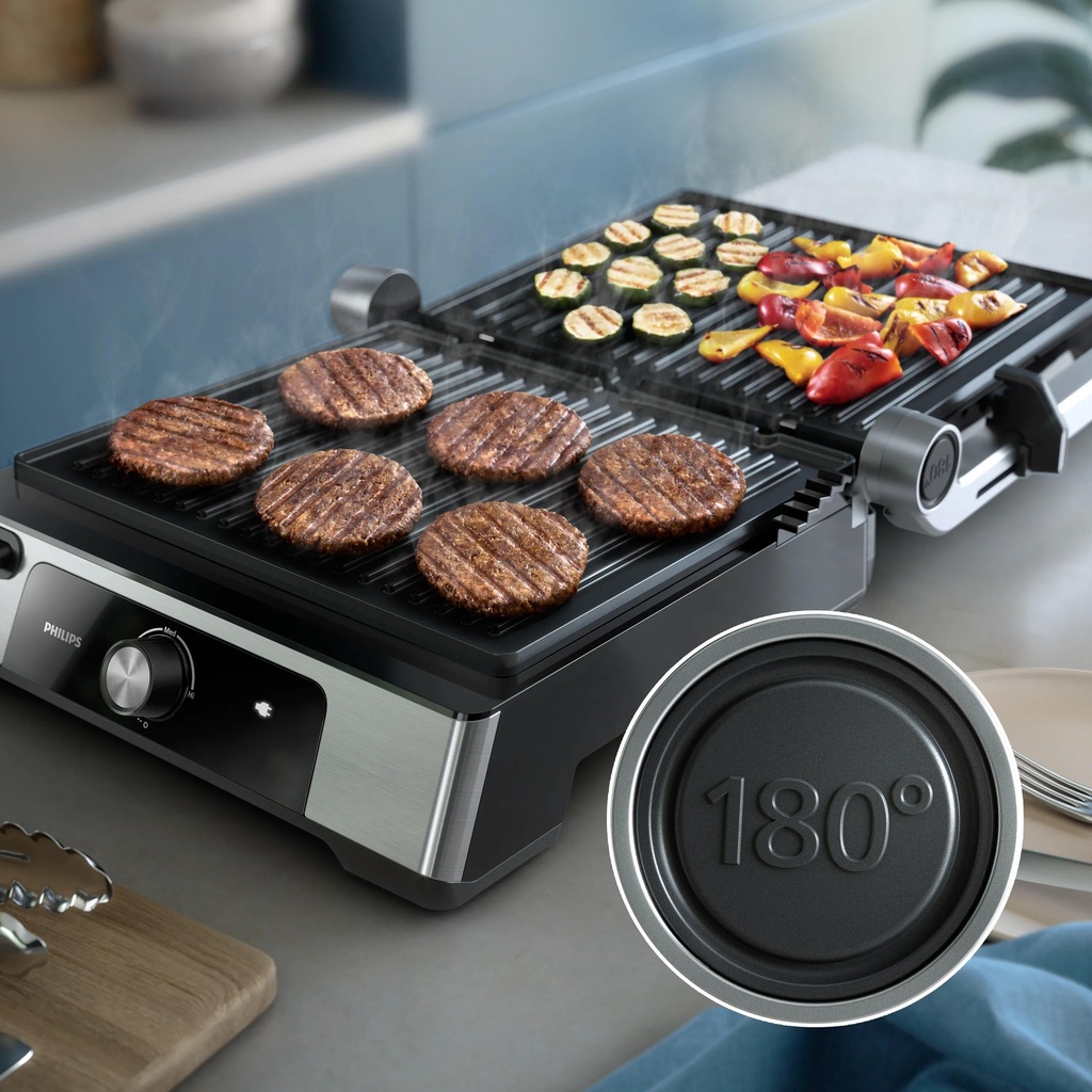 HD630190_5.jpg