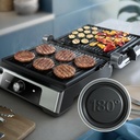 HD630190_5.jpg