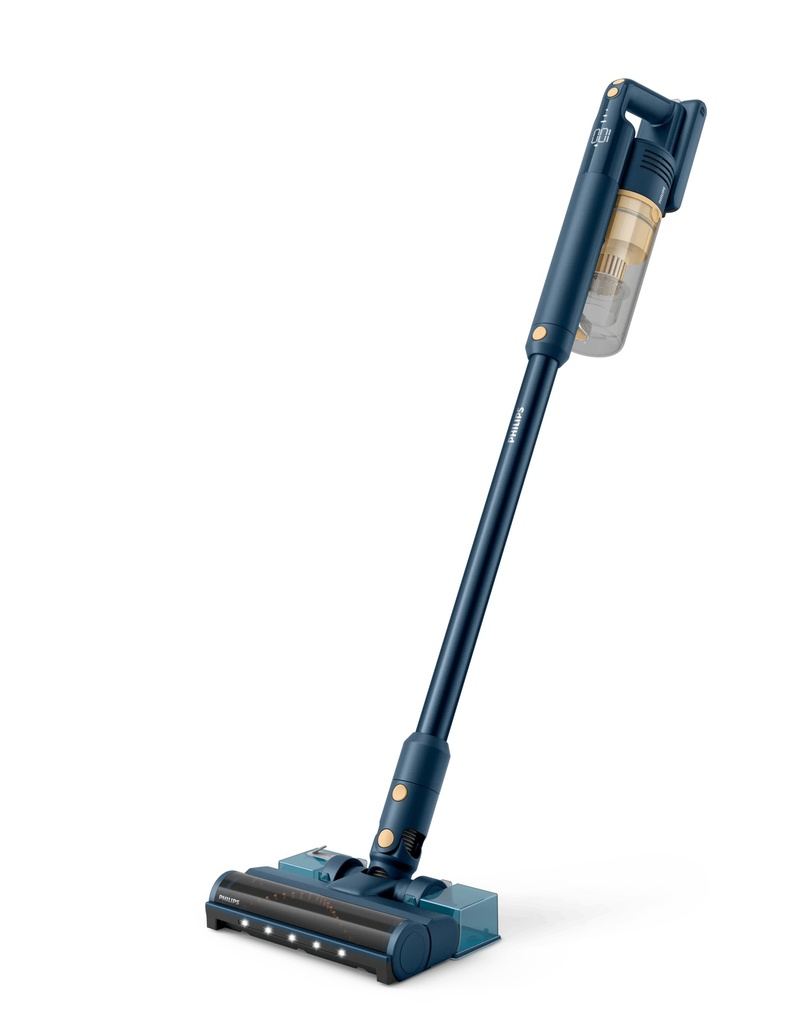 XC504301_2.jpg