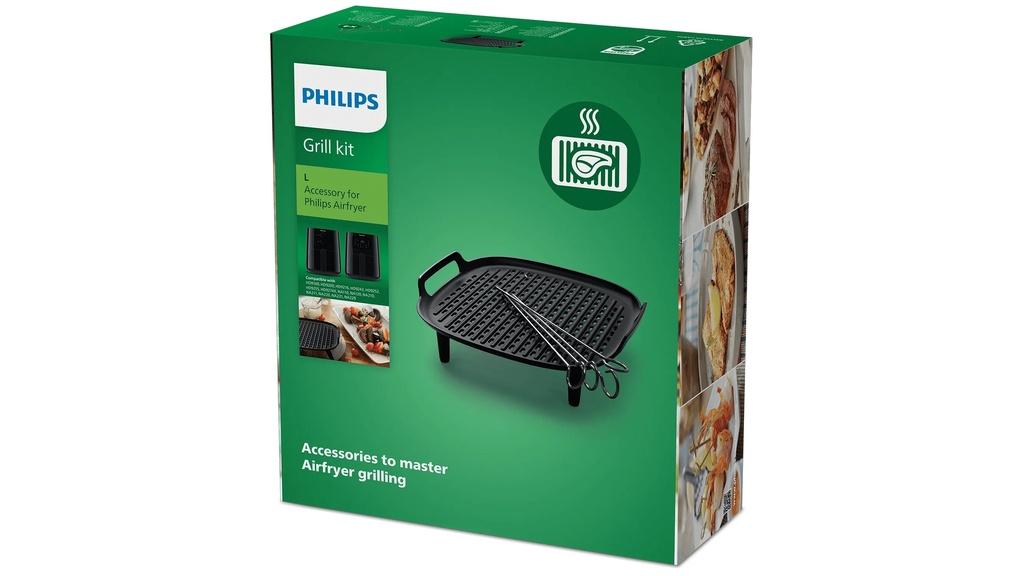 HD992600_2.jpg