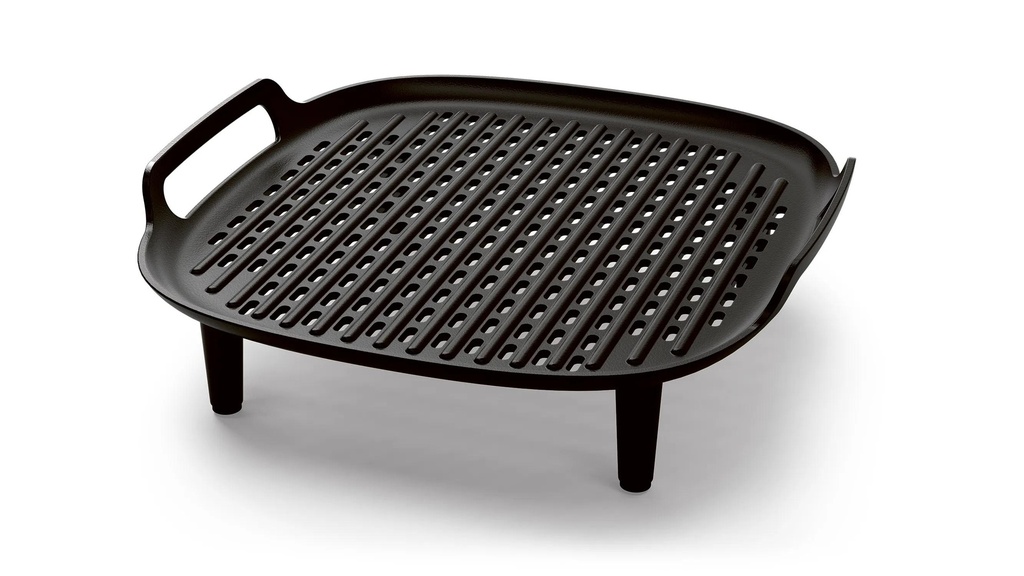 HD992600_3.jpg