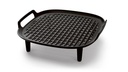 HD992600_3.jpg