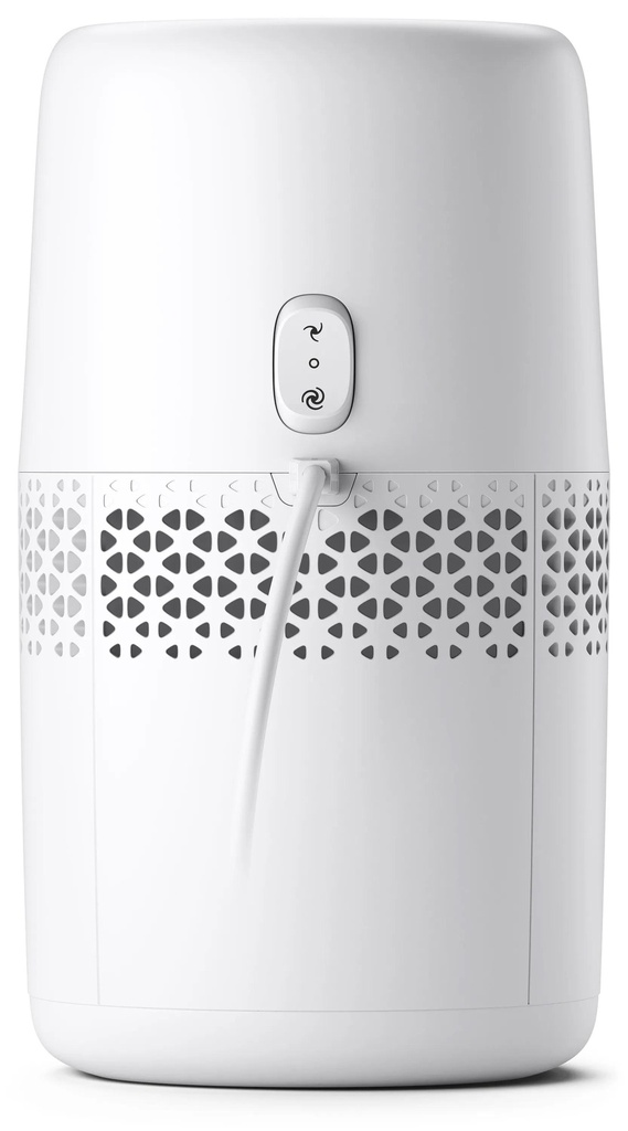 HU251010_3.jpg
