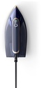 DST805020_3.jpg