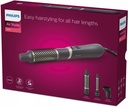 BHA30100_2.jpg