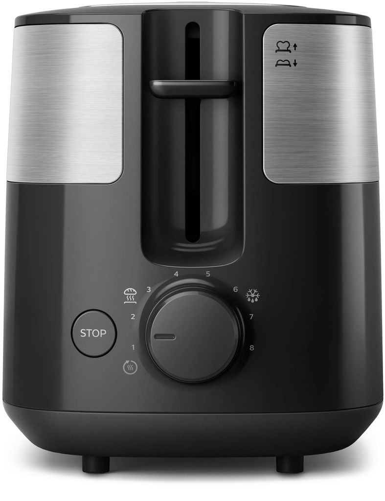 HD251690_2.jpg