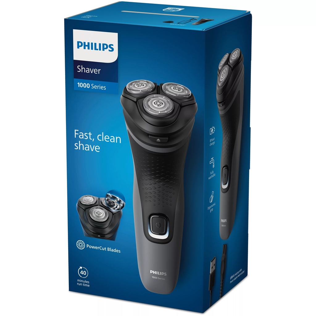 S114200PACKAGE_2.jpg