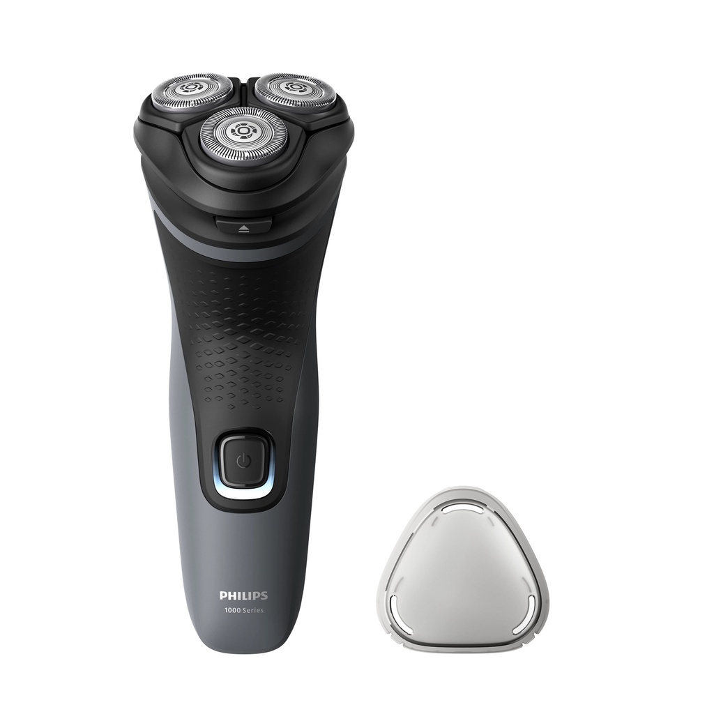 S114200PACKAGE_3.jpg
