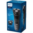 S114200PACKAGE_4.jpg