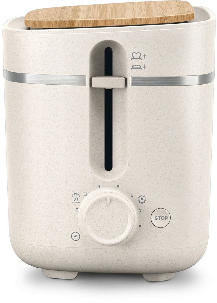HD264010_3.jpg