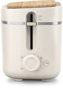 HD264010_3.jpg
