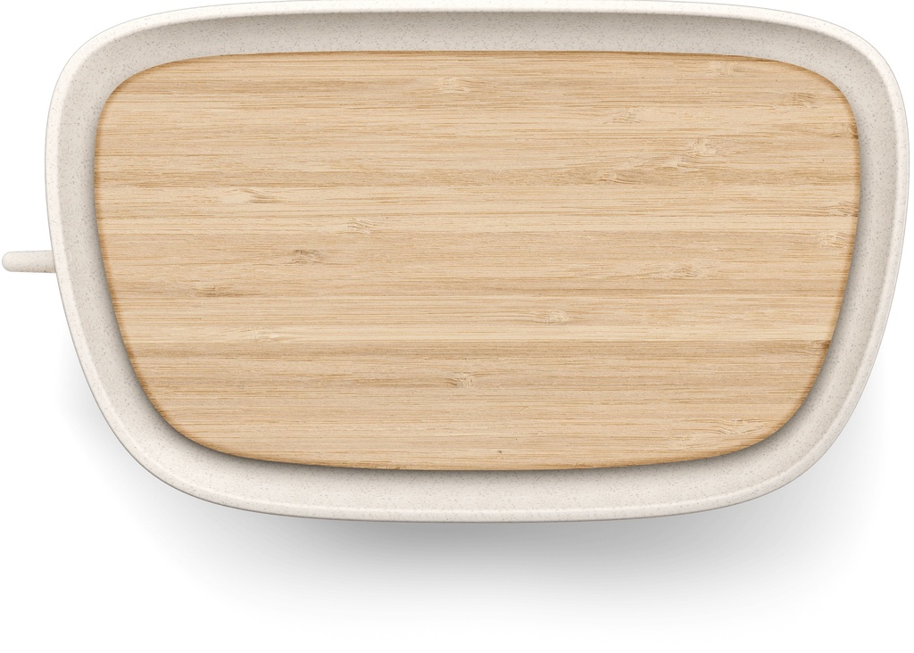 HD264010_4.jpg