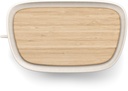 HD264010_4.jpg