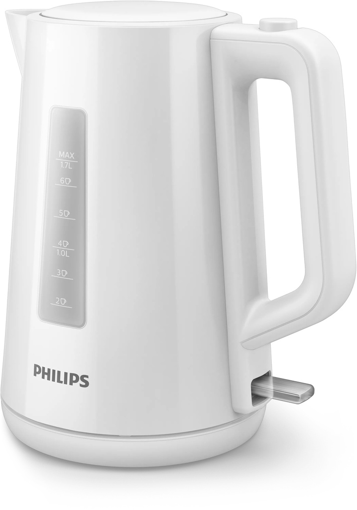 HD931800_2.jpg