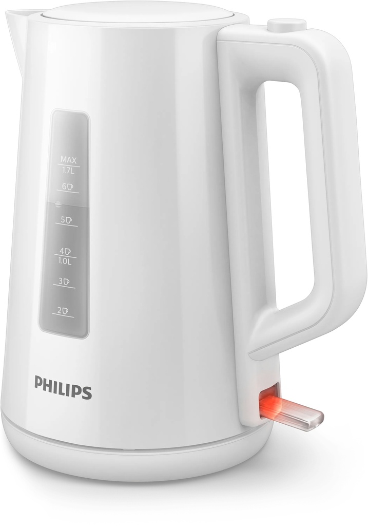 HD931800_3.jpg