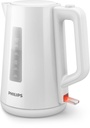 HD931800_3.jpg