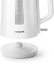 HD931800_6.jpg
