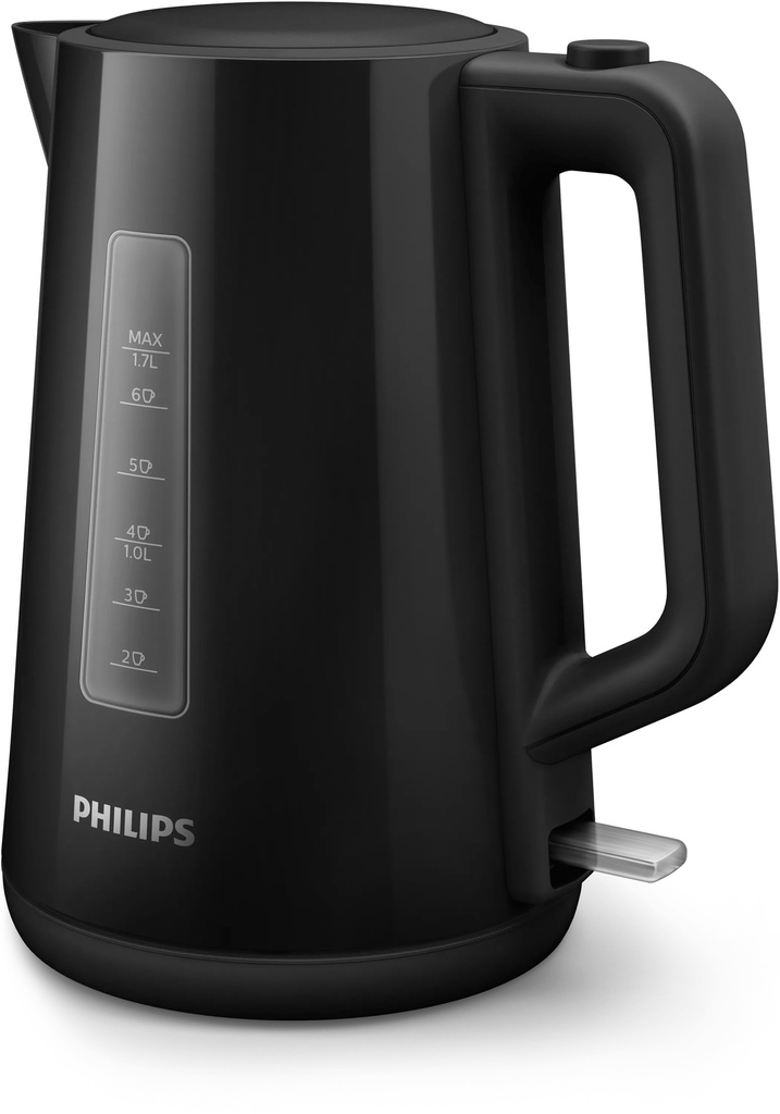 HD931820_2.jpg