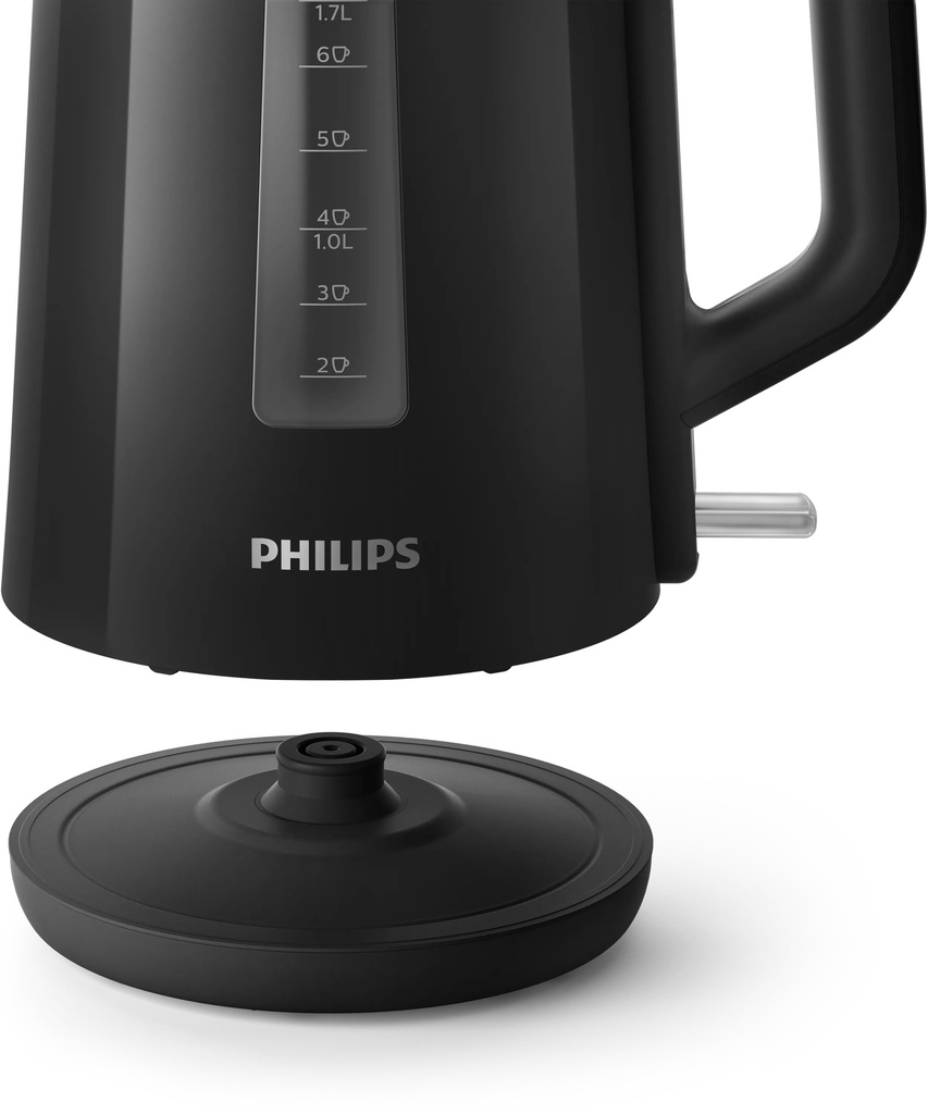 HD931820_6.jpg